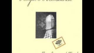 Angelo Branduardi - Il funerale