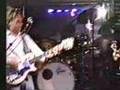 Rainer Ptacek - Backwater Blues - LIVE 1989