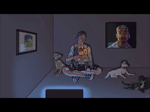 BEELZE - CANCION DE PAZ