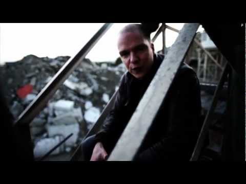 [IBZ] NEKA-10VERS-FURAX-SCYLLA - MA HASSIT WALLOU (INGLOURIOUS BASTARDZ)