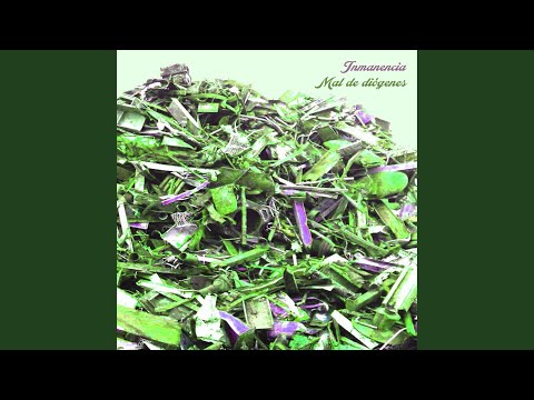 Festín De Raps (feat. Calibre Kensee)