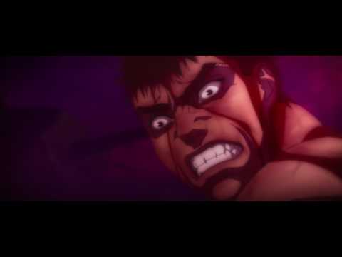 Berserk Eclipse Scene.jpg