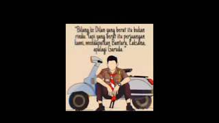 Download lagu story'wa 30 Detik fersi Pramuka mp3 Download lagu story'wa 30 Detik fersi Pramuka mp3