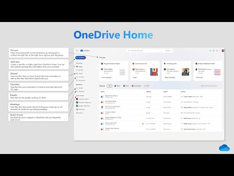 Microsoft Edge and Google Chrome Will Soon Start PWAs on Windows Start-Up