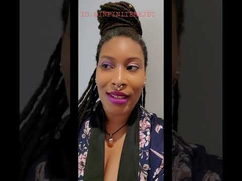 B: The Beginning - Succession was a waste of time 😑