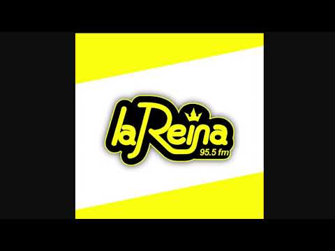 Tanda Comercial #30 La Reina Del Vallenato 👑 Cartagena Bolivar 95.5 FM 2025-AGO-24 