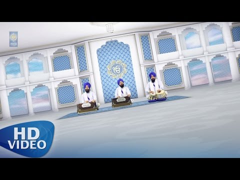 Rasna