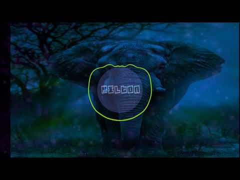 Free Hard and Aggressive Type Beat "MILTON" Free