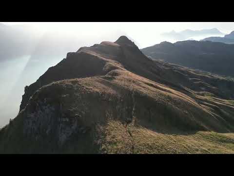 TrailRiderTV - HochYbrig 2022