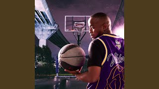 Download lagu Vula Makuvaliwe mp3