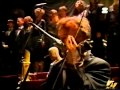 66. Piotr - Zbigniew Preisner - 40 lat Piwnicy pod ...