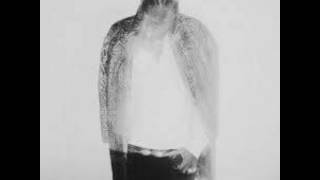 Future - Look Exotic