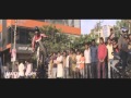 Shivajinagara Fights Making KDV 919845345201