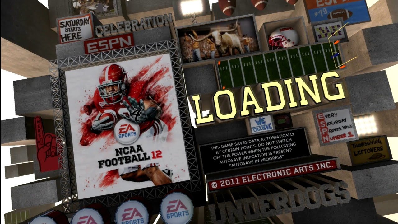 Gameplay Video