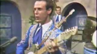 Don Rich And The Buckaroos Wham Bam Thank You Ma'am