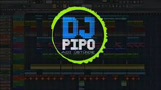 Belma Şahin feat. Serdar Ortaç - Adı Üstünde (DJ Pipo Extended mix)