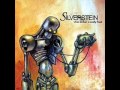 Silverstein - When Broken Is Easily Fixed - FULL ...
