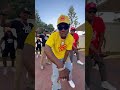 TNC feat Mbosso - Leo ndio Leo (Performance Video)