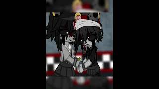 DON’T LISTEN | evan / cc &amp; Cassidy