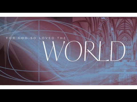 God's House Christmas Spectacular 2025