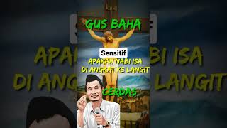 Download lagu sensitif gus baha #shorts mp3 Download lagu sensitif gus baha #shorts mp3
