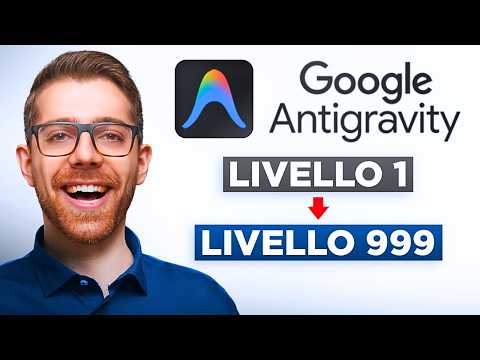 Miniatura video