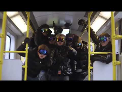 [FREE] Ski Aggu x Southstar Type Beat - "Berliner Kindl" (prod. pwl)