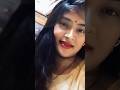 Tu Phool Hai Chaman Ka Mai Kali Bahar Ki Madhuri Dixit Viral Shorts Viral Status