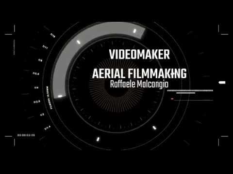 Il castello di Canosa di Puglia