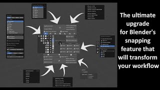 Native Snapping video thumbnail