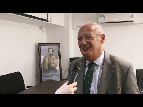 Salta reafirmó su compromiso de trabajar por los jóvenes en la cultura del encuentro