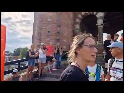 SNEEK - The Nicest City in Friesland