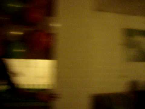 Devo Dames - Mi Amor Es Solo Para Ti