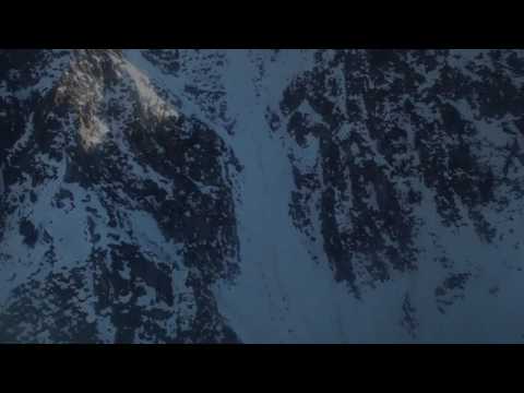 Illuminine - #2 Teaser