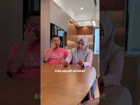 Carte Kitchen Review - Mr Ariff