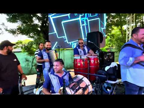 Kerubanda - La Lámpara Apaga