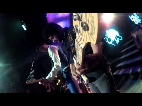 LILABUNGALOW // wir gehen ab