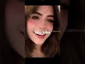 Hannah Edit Benim Değil Hannah Uwu Keşfet
