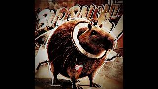 Download lagu Burbaloni luliloli funk #fyp #funk #meme mp3 Download lagu Burbaloni luliloli funk #fyp #funk #meme mp3