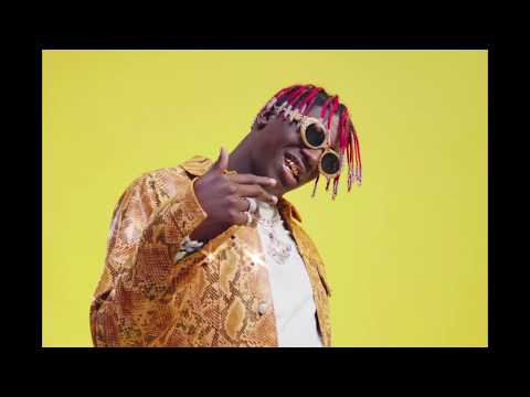 [FREE] *HAPPY* Lil Yachty x Kyle x D.R.A.M. type beat- "Cheese" (Prod. Sleepy Mish)