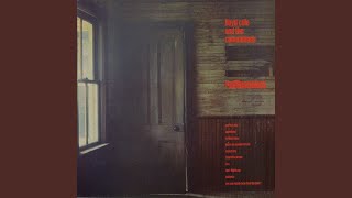 Charlotte Street (Remastered)