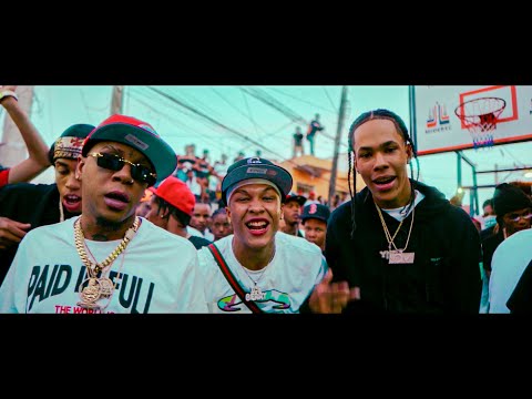 DESDE 0 REMIX ❌ YEO FREKO ❌ BEYAKO RAP ❌ MENOR BRONX ❌GATILLERO 23 ❌ YOMEL EL MELOSO (VIDEO OFICIAL)
