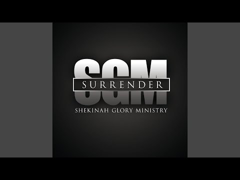 Thumbnail for Your Glory video