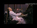Jerry Lee Lewis - Have I Got A Song For You (1984)