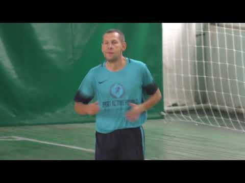 4 КУ 10 Сборная Харьковской области – Euro