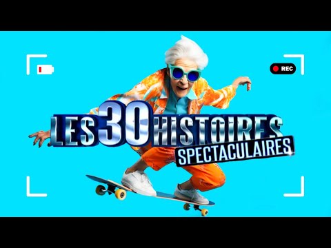 Il ne faut pas se fier aux apparences !? 🥺 Les 30 histoires les plus SPECTACULAIRES ! - PS072009