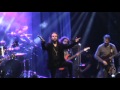 Abril Pro Rock 2013 - Andre Matos - Fairy Tale ...