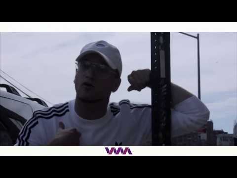 Heko x Bravo - Pain Remix - LO MIO (Music Video)