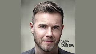Gary Barlow-Dying Inside