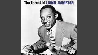 The Jumpin' Jive (Remastered)